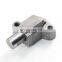 TK1027-1 Timing Chain Kit for Smart Car OE 1601810159 1600520103
