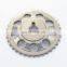 Timing Chain Kit for Toyota 1ZZFE Engine OE 135060D020 1354022022 TK1403-10