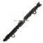 OEM 1030520716 1030520316 Timing Chain Parts Timing Rail for Mercedes-Benz M103 TR1087