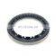 Custom Suspension Parts Strut Bearing 546124D000 54612 4D000 54612-4D000 Fit For Hyundai