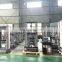 WDW-100kn Load Cell Tensile Universal Strength Test Machine For Steel
