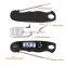 2020 Newest Amazon Sales Instant Read Digital Thermometer Dual Probe Meat Thermometer Digital