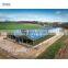 farm building roofing poultry house chicken pen house