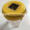 Hot Sale Best Animal Honey Hanging Outside Powered Best Carpenter Solar Bee Wasp Trap