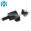SWITCH ASSY STOP LAMP ENGINE PARTS 93810 - 3S000 для HYUNDAI AVANTE Elantra 2008 - 2016