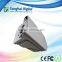 Hotselling Business Card CCTV Camera Made in China