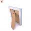 Wholesale Picture and Photo plastic Hanging Floating photo Frame