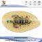 Outdoor Kids Toys used kids outdoor playground equipment