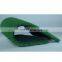 Wholesales artificial grass sports flooring natural white artificial grass for garden
