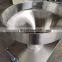 Automatic commercial quantitative sausage making machine production line pneumatic sausage making machine