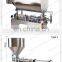 100ml olive oil soft sauce paste filling packing machine