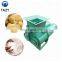 1T/H cassava starch processing machine cassava starch processing plant