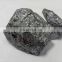 High Purity Silicon Metal 553 441 1101 for Steelmaking