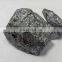 Supplier Wholesale Lump  Metallurgy Chemical Engineering Silicon Metal