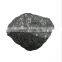 Silicon Metal 2202 2202 Silicon Metal 2202 High Quality Lowest Price Of Silicon Metal 2202