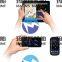 FURUNO NavNet TZtouch2 TZTL15F