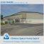 1000 square meter steel warehouse building