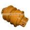 China Factory Drectly Provide Heavy Equipment Parts Roller Tracks D8K