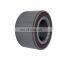 1118-3103020-00 256707 Front hub bearing for lada 1118 Kalina 2170  Priora 2190 Granta