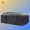 11.5 cub.ft. Expandable100% waterproof hitch rack mount cargo carrier bag hitch cargo bag for Suv Car