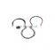 Wholesaler Various Models With Lowest Price Original Piston Ring Set 23040-2G200 23040 2G200 230402G200 For Hyundai Refine