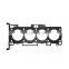 China supplier china supplier 22311-25013 2231125013 223 1125 013 For KIA For Hyundei