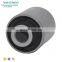 Lower Control Arm Bushings 20204-AG030 20204AG030