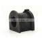 Hot Selling Oem Stabilizer Bushing 48815-60270 488156 0270 4881560270 For Toyota