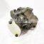 Oil Pump For Truck Engine Parts 3803369 On Sale