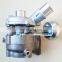 High Performance VT16 Turbocharger 1515A170
