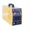 2020 new design arc dragon plasma cutter