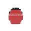A06b-0115-b855#0048 Fanuc Original Ac Servo Motor Drive A06B-0115-B855#0048