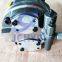 Hydraulic Pump 11194650/VOE11194650