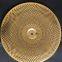 Low Volume Mute Cymbals 5Pcs Pack for Practice