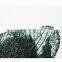 Agricultural Greenhouse Shade Net mushroom shade net