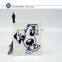 Skull mobile phone sticker printer//cell phone case stickers//vinyl sticker for mobile phone