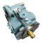 V15, V18, V23, V25, V38, V42, V50, V70, V23-V23, V15-V38, V38-V38, V15-V70 Daikin Hydraulic V Pump