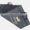 2016 hot selling fabric garment cover suit bag suit cover bag