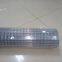 steel wire mesh,steel cloth