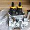 D155A-6 bulldozer 7831-69-1145 monitoring panel，14X-12-11102 DISK ASS'Y KOMATSU parts D60P, D65E, D65EX, D65P, D65PX, D65WX, D70LE, D85E, D85ESS, KOMATSU