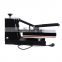 Factory Direct Digital T shirt Printing Heat Press Machine