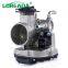 Throttle Body for CHEVROLET DAEWOO 96345590
