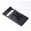 Keep Your Phone Safe and Dry with a Waterproof Bike Phone Bag Buckle