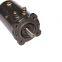 High-Performance 12 Volt 1.5kW Hydraulic Pump DC Motor winch motor W-9144