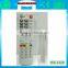 Small ir learning remote control for dvd and tv use