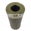 PI4115SM-X25 UTERS replace of MAHLE?Hydraulic oil filter element