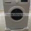 6/7/8kg Domestic Auto Washing Machine With Quick Wash