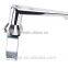 2015 FEILEI MS301-1 China factory sell zinc diecast safety cabinet L handle lock with key