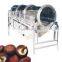 Fruit orange sorting machine apple grading machine price