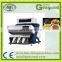 economic and practical raisin production line plant dried grapes processing line for sale